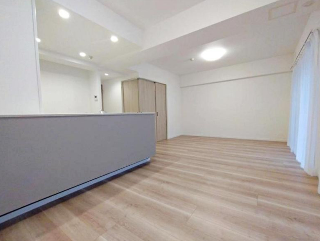 アークプラザ戸塚【仲介手数料無料】ペット可♪