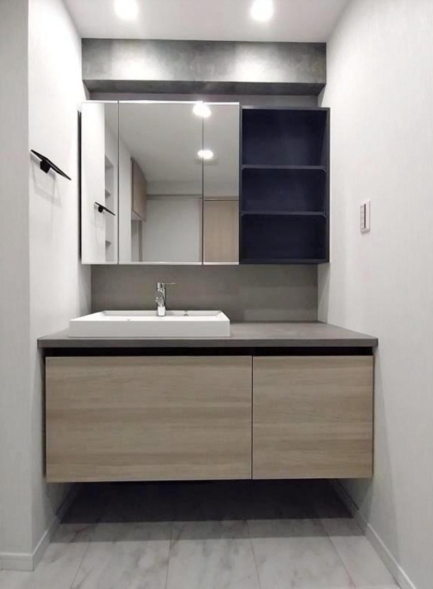 アークプラザ戸塚【仲介手数料無料】ペット可♪のその他