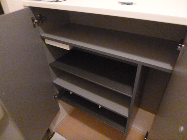 【収納】 | メイクパル