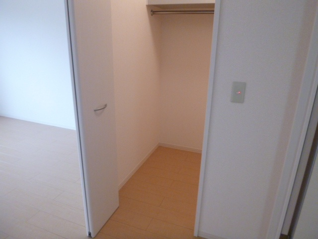 【収納】 | メイクパル