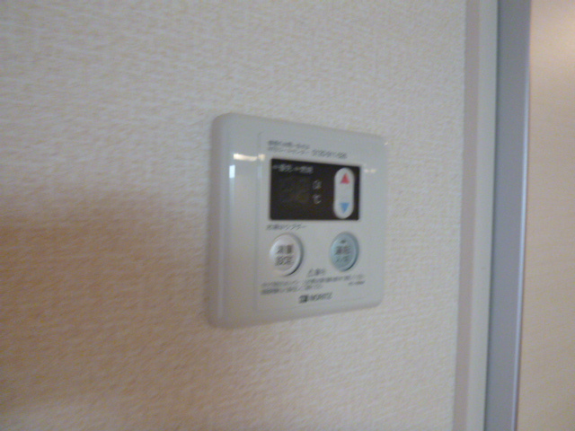 【設備】 | メイクパル