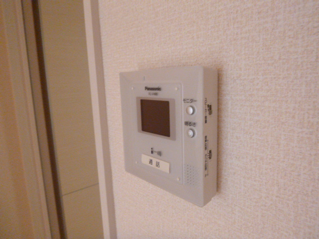 【設備】 | メイクパル