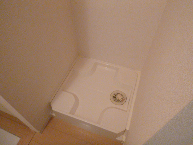 【設備】 | メイクパル