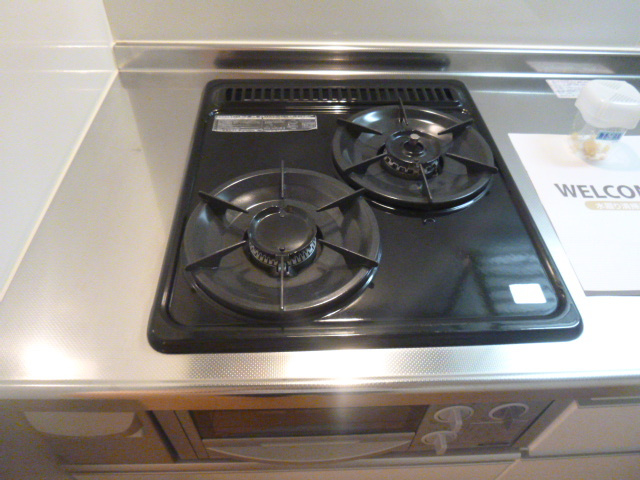 【設備】 | メイクパル