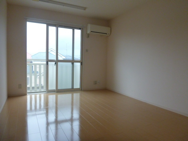 【居間・リビング】 | メイクパル