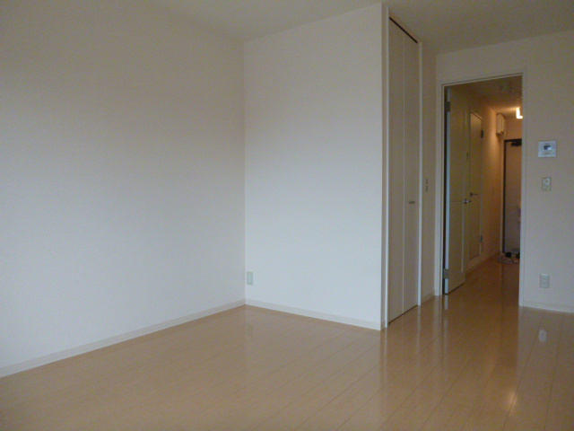 【洋室】 | メイクパル