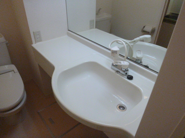 【独立洗面台】 | メイクパル