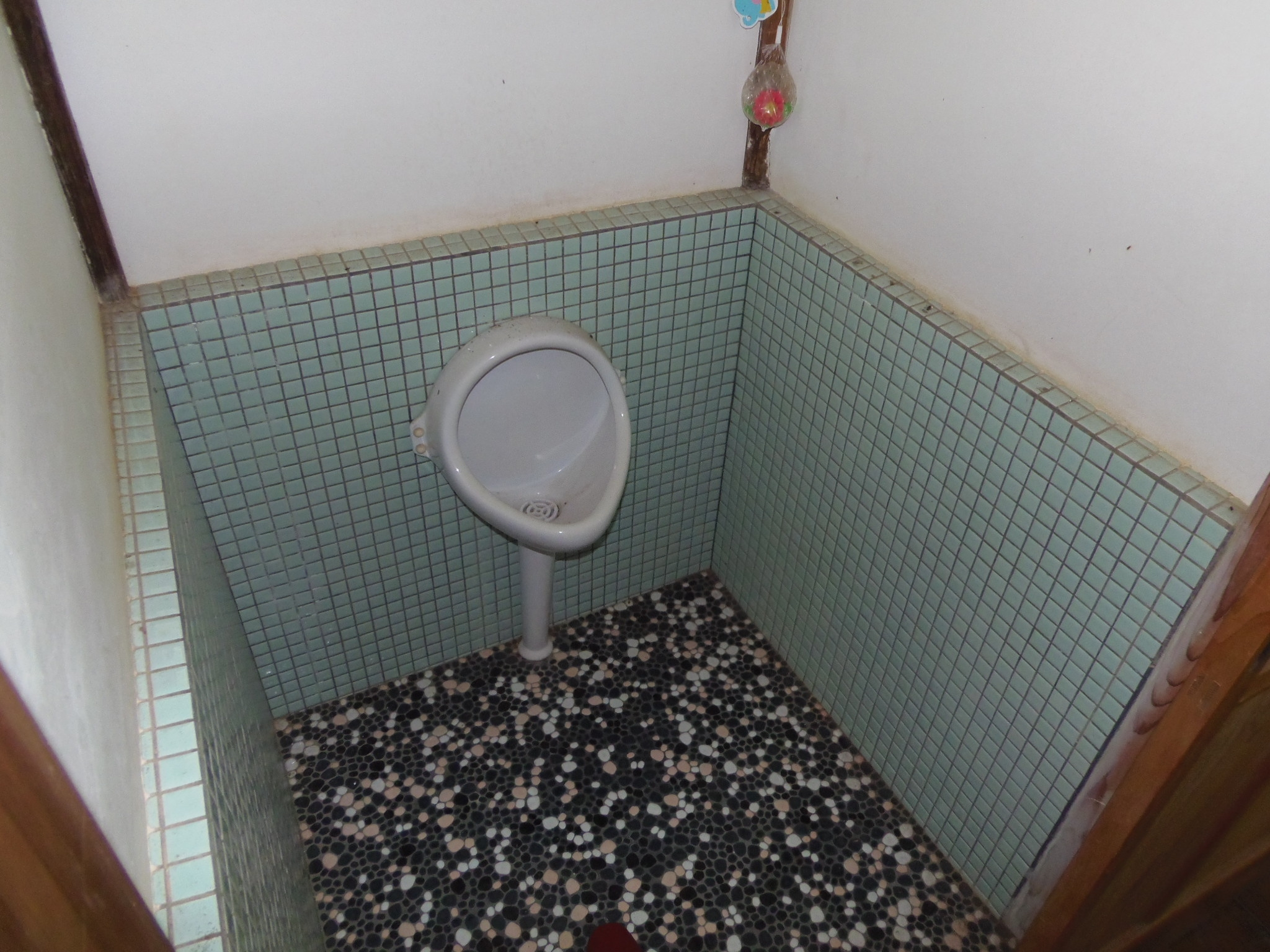 福知山市字田和の中古一戸建