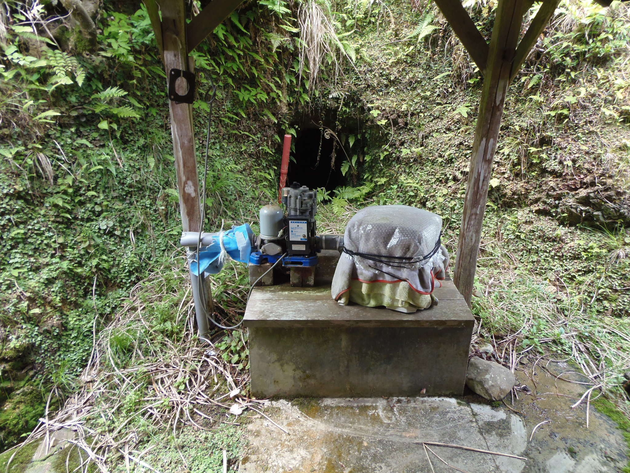 福知山市字田和の中古一戸建