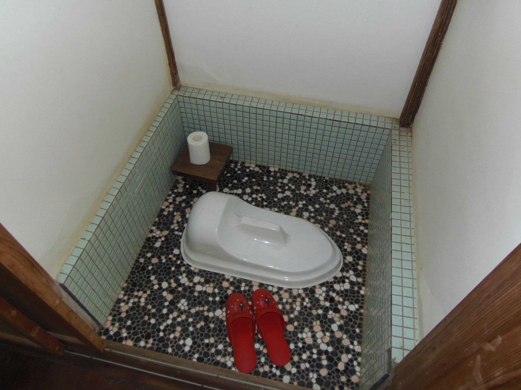 福知山市字田和の中古一戸建