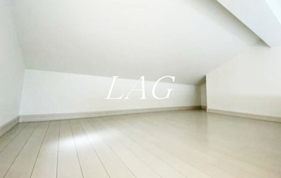 【その他】 | サンフォート小岩