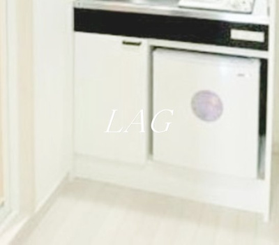 【収納】 | サンフォート小岩 | キッチン下収納です。