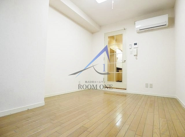 ベルメゾンエスの寝室|寝室です。