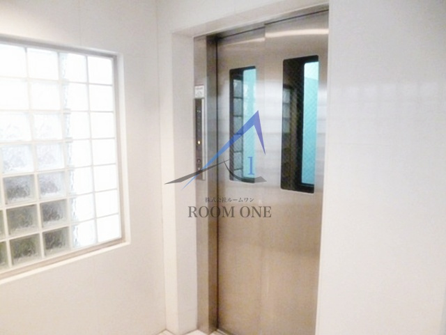 ベルメゾンエスのその他