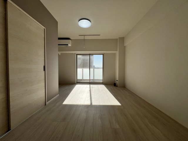 【居間・リビング】 | アルファコート谷在家