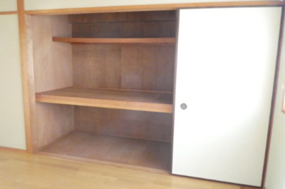 【収納】 | アクシオン