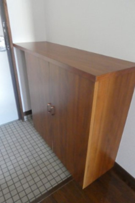 【収納】 | アクシオン