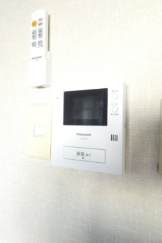 【セキュリティ】 | 【成約済】アクシオン