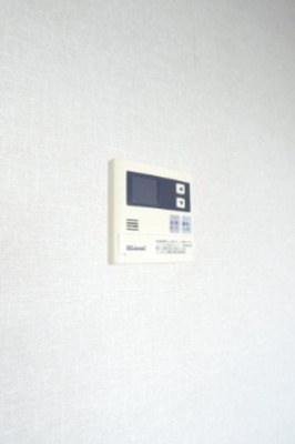 【設備】 | 【成約済】アクシオン