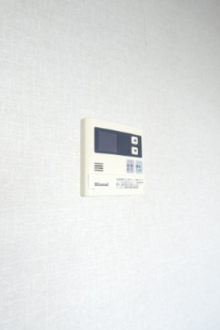 【設備】 | 【成約済】アクシオン