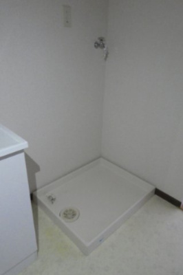 【設備】 | アクシオン