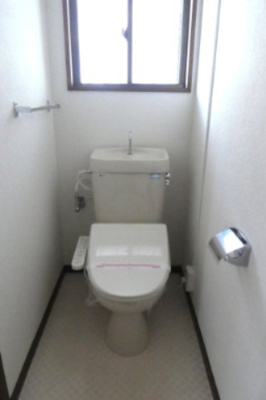 【トイレ】 | アクシオン