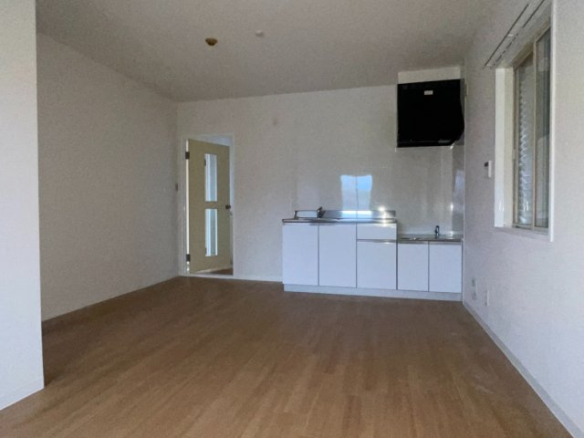 ヴィラシェリー