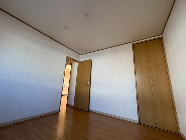 シャンドゥオルキデの居間・リビング|ゆったり過ごせる居間です