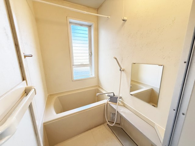 万々 戸建D-room 東棟のキッチン|キッチン