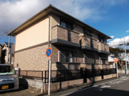 Ｅｓｐｏｉｒの画像