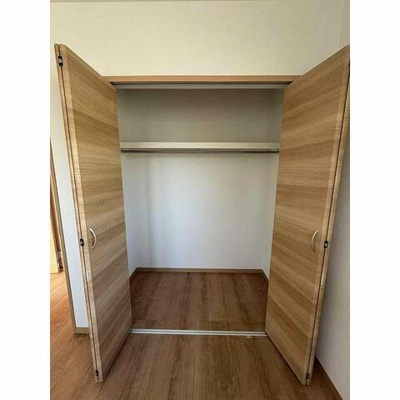 【収納】 | Batelira | 同施工物件