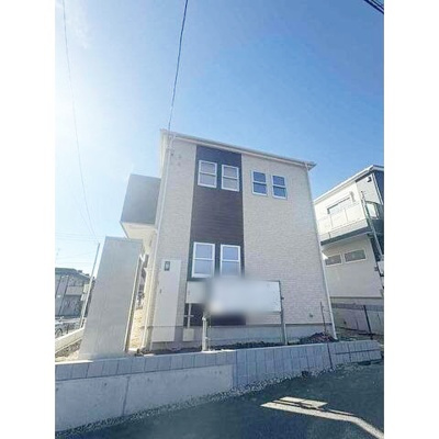 【その他共用部分】 | Batelira