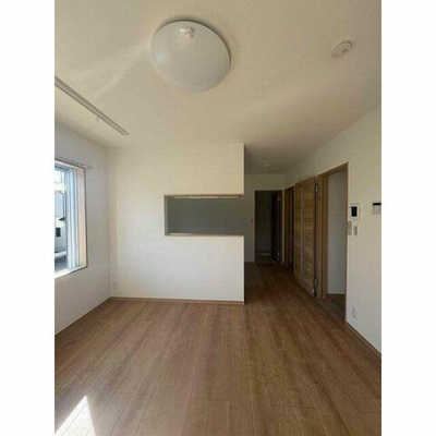 【居間・リビング】 | Batelira | 同施工物件