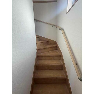 【その他】 | Batelira | 同施工物件