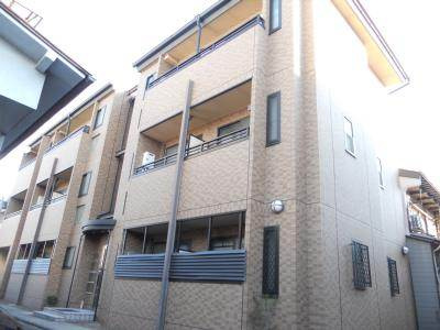 ポルトボヌール