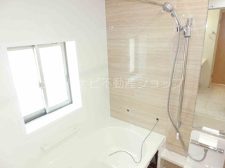 【内観：施工例】 | 伊奈町栄２丁目　新築分譲住宅