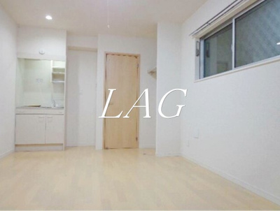 【寝室】 | ＢｉｇＦｏｒｅｓｔ | 寝室です。