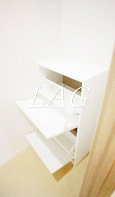 【その他】 | ＢｉｇＦｏｒｅｓｔ