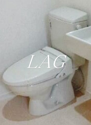 【トイレ】 | ＢｉｇＦｏｒｅｓｔ | トイレです。