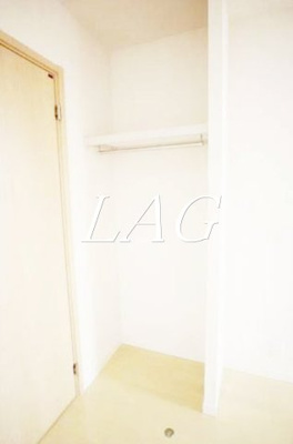 【収納】 | ＢｉｇＦｏｒｅｓｔ | 収納です。