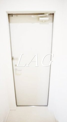 【玄関】 | ＢｉｇＦｏｒｅｓｔ | 玄関です。