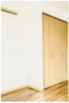 【収納】 | ＣｉｔｙＰｏｐＳｕｍｉｙｏｓｈｉ