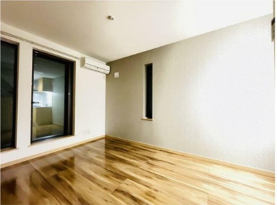 【内装】 | ＣｉｔｙＰｏｐＳｕｍｉｙｏｓｈｉ