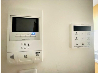 【セキュリティ】 | ＣｉｔｙＰｏｐＳｕｍｉｙｏｓｈｉ