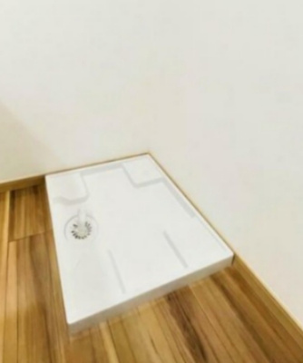 【その他】 | ＣｉｔｙＰｏｐＳｕｍｉｙｏｓｈｉ