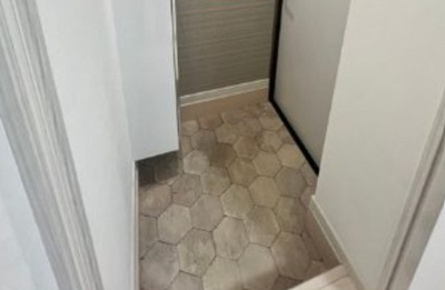 【玄関】 | ＣｉｔｙＰｏｐＳｕｍｉｙｏｓｈｉ