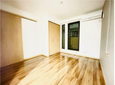 【居間・リビング】 | ＣｉｔｙＰｏｐＳｕｍｉｙｏｓｈｉ