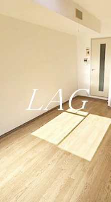 【寝室】 | ドルチェ品川 | 寝室です。