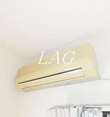 【設備】 | ドルチェ品川 | エアコンです。