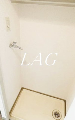 【その他】 | ドルチェ品川